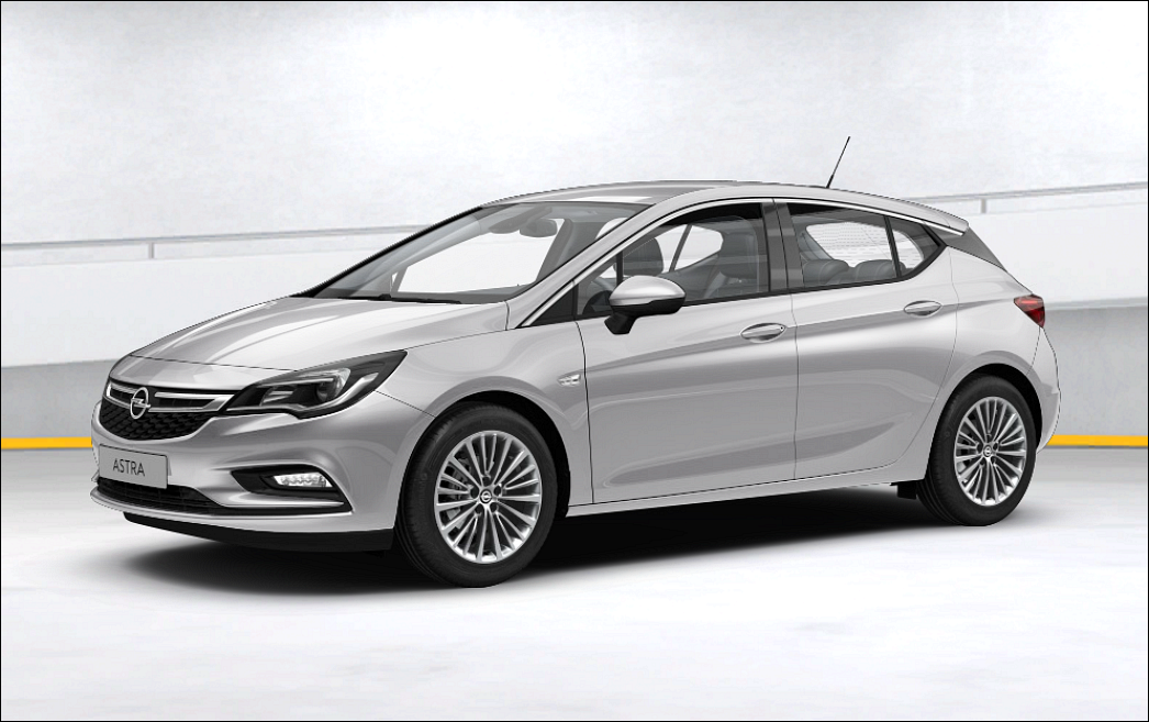 Opel_Astra_K_Sovereign)Silver